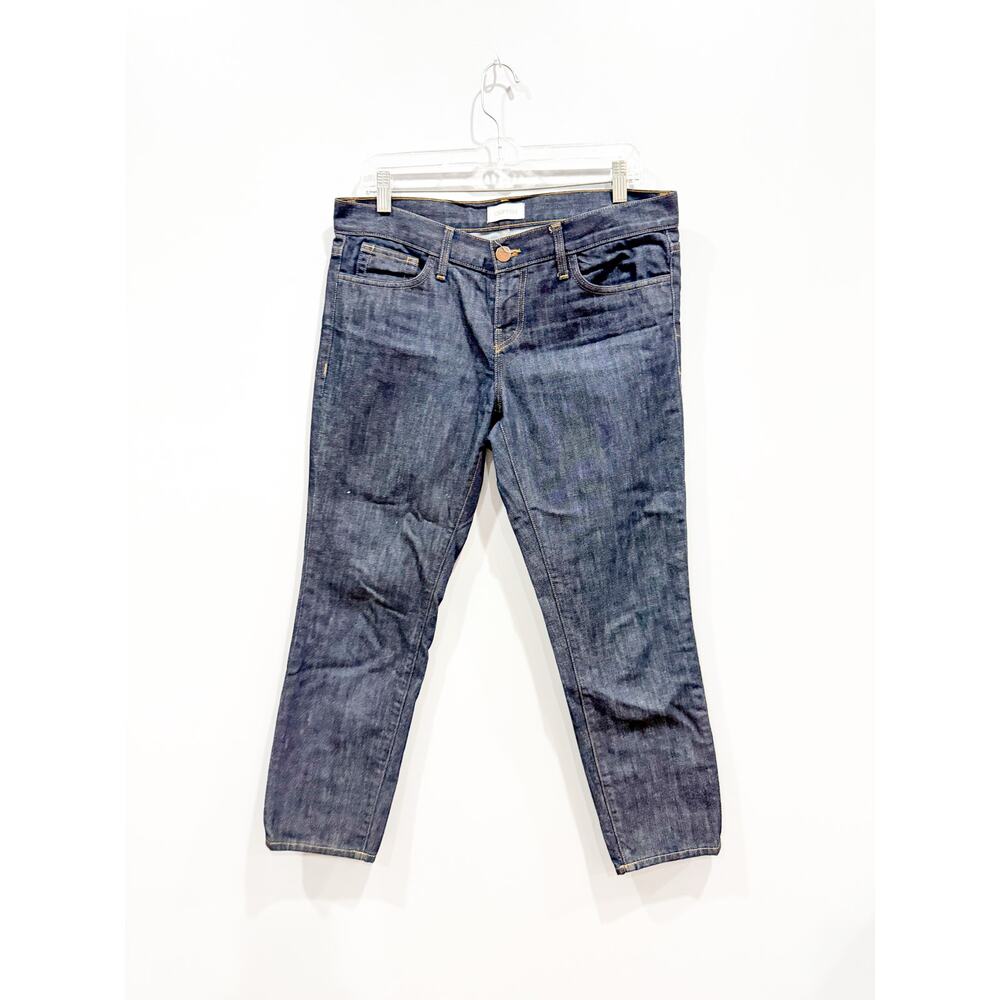 CRIPPEN Jeans Size 28